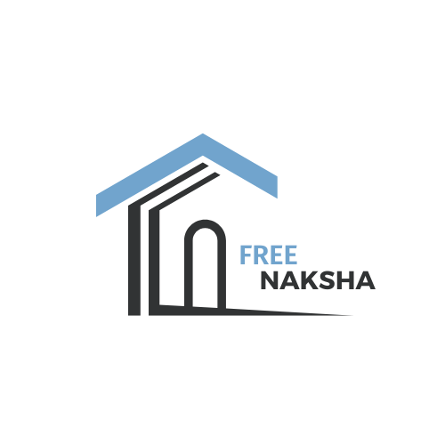 free naksha