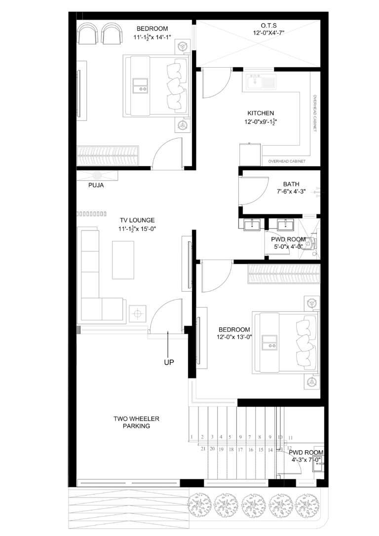 house plans