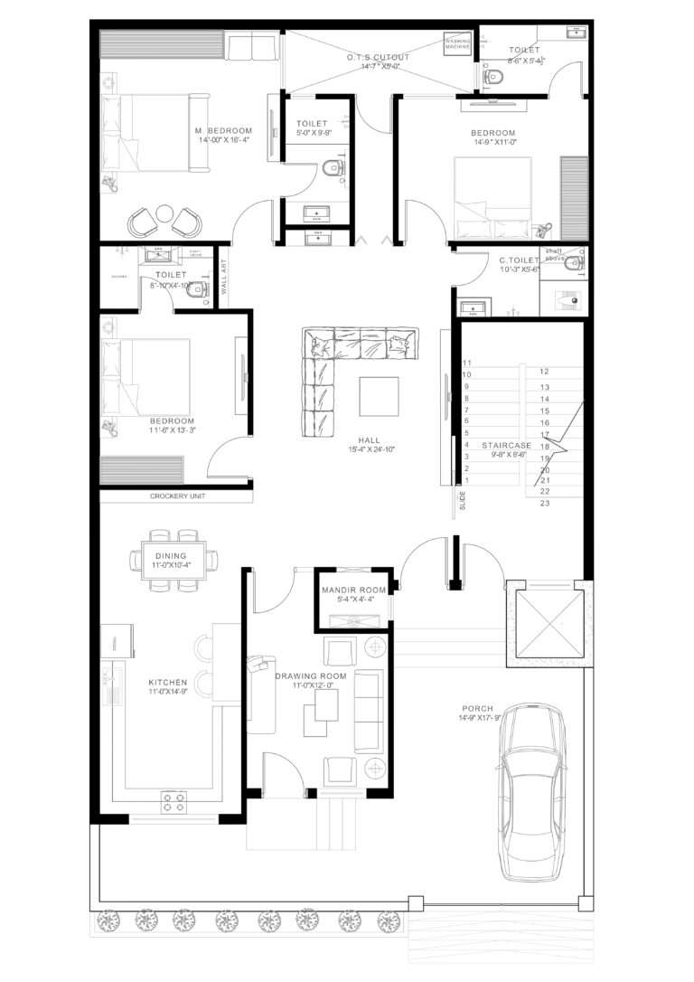 house design