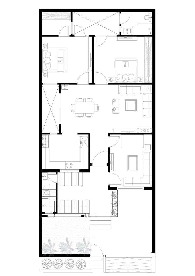 House Plans blueprints