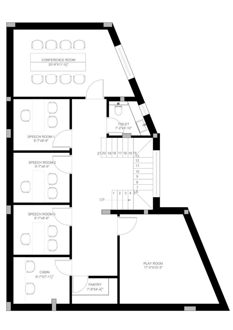 house blueprints